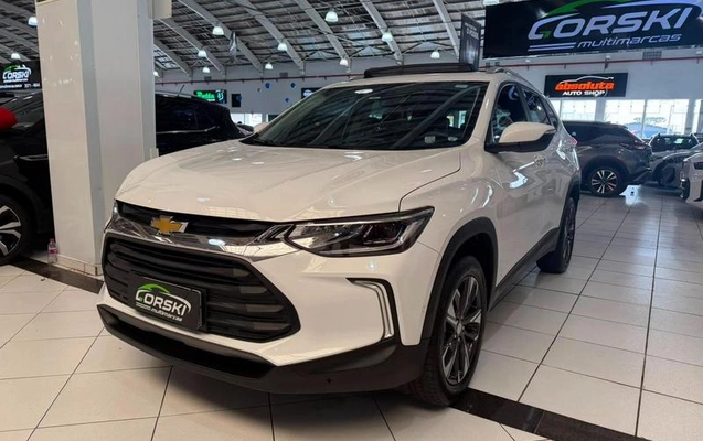 imagem-https://www.socarrao.com.br/sc-vehicle-images-prod/3441449/1789072532195-8410429_14_B_38eafedeab.jpeg