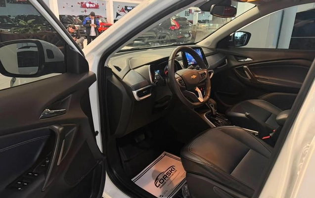 imagem-https://www.socarrao.com.br/sc-vehicle-images-prod/3441449/1789072532198-8410429_5_B_15d1c8cc39.jpeg