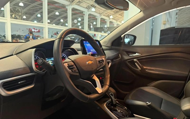 imagem-https://www.socarrao.com.br/sc-vehicle-images-prod/3441449/1789072532200-8410429_4_B_fc821fa6fc.jpeg