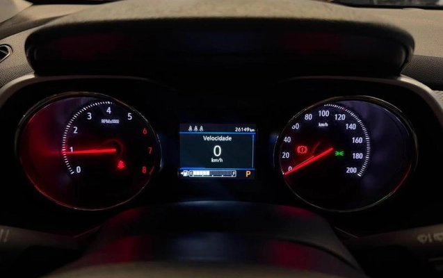 imagem-https://www.socarrao.com.br/sc-vehicle-images-prod/3441449/1789072532201-8410429_4_B_27d2861b4c.jpeg