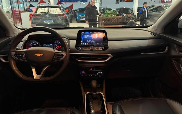 imagem-https://www.socarrao.com.br/sc-vehicle-images-prod/3441449/1789072532203-8410429_0_B_70b25caa4a.jpeg