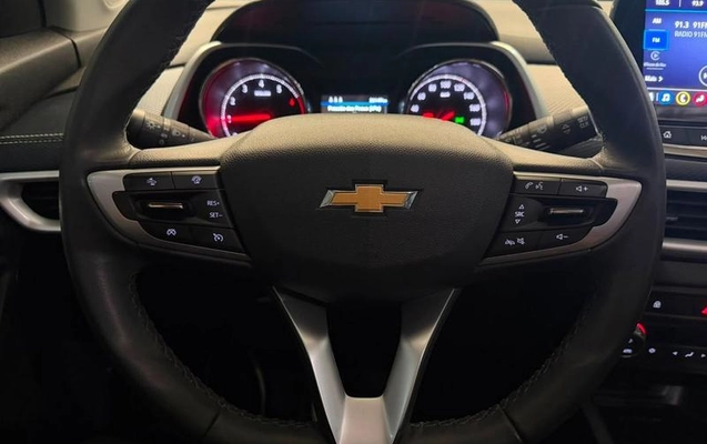 imagem-https://www.socarrao.com.br/sc-vehicle-images-prod/3441449/1789072532204-8410429_4_B_50850fe8c6.jpeg
