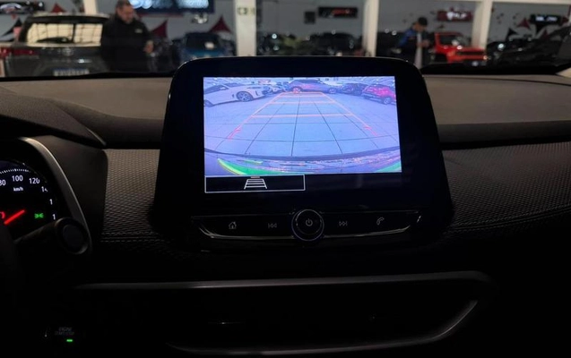 imagem-https://www.socarrao.com.br/sc-vehicle-images-prod/3441449/1789072532207-8410429_4_B_135f378583.jpeg