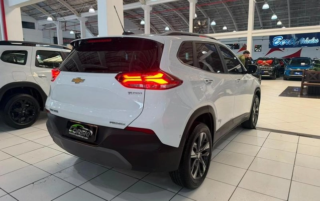 imagem-https://www.socarrao.com.br/sc-vehicle-images-prod/3441449/1789072532215-8410429_7_B_c582592a7b.jpeg