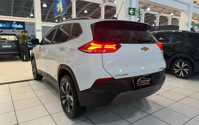imagem-https://www.socarrao.com.br/sc-vehicle-images-prod/3441449/1789072532218-8410429_7_B_e98d41f99c.jpeg