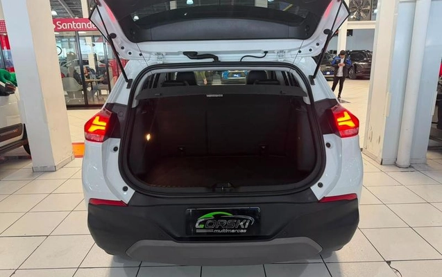 imagem-https://www.socarrao.com.br/sc-vehicle-images-prod/3441449/1789072532221-8410429_19_B_6e88973276.jpeg