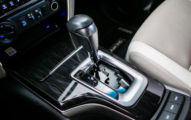 imagem-https://www.socarrao.com.br/sc-vehicle-images-prod/3441462/1788278982124-8416805_20_B_5f55625cba.jpeg