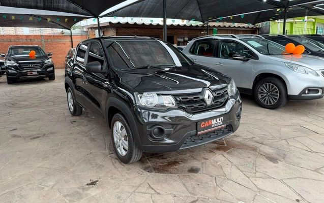imagem-https://www.socarrao.com.br/sc-vehicle-images-prod/3441547/1787693539274-V2hhdHNBcHAgSW1hZ2UgMjAyNi0wOC0yNSBhdCAxNy40NC4zMi5qcGVn.jpeg