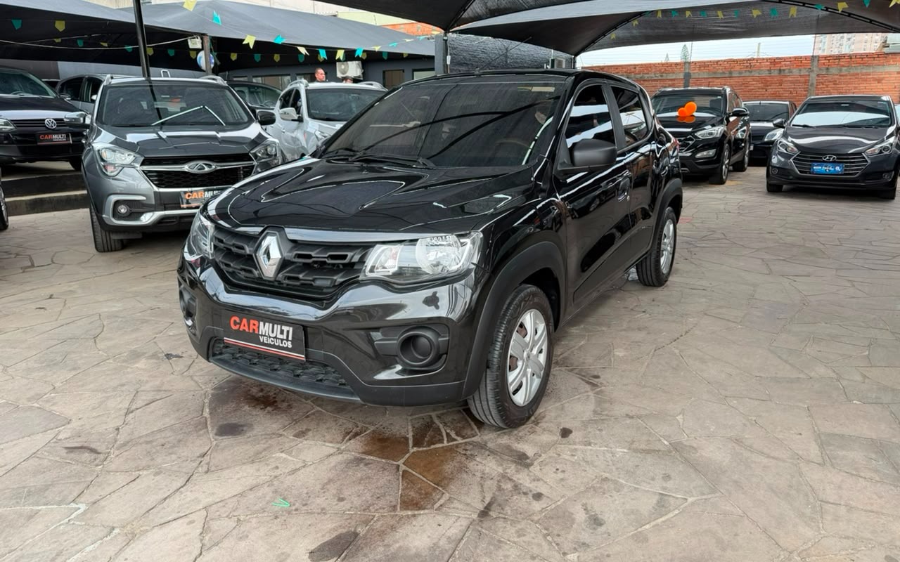 imagem-https://www.socarrao.com.br/sc-vehicle-images-prod/3441547/1787693539514-V2hhdHNBcHAgSW1hZ2UgMjAyNi0wOC0yNSBhdCAxNy40NC4zMyAoMSkuanBlZw.jpeg