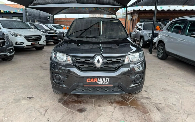 imagem-https://www.socarrao.com.br/sc-vehicle-images-prod/3441547/1787693539673-V2hhdHNBcHAgSW1hZ2UgMjAyNi0wOC0yNSBhdCAxNy40NC4zNS5qcGVn.jpeg