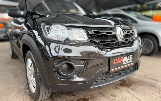imagem-https://www.socarrao.com.br/sc-vehicle-images-prod/3441547/1787693539797-V2hhdHNBcHAgSW1hZ2UgMjAyNi0wOC0yNSBhdCAxNy40NC4zOCAoMikuanBlZw.jpeg