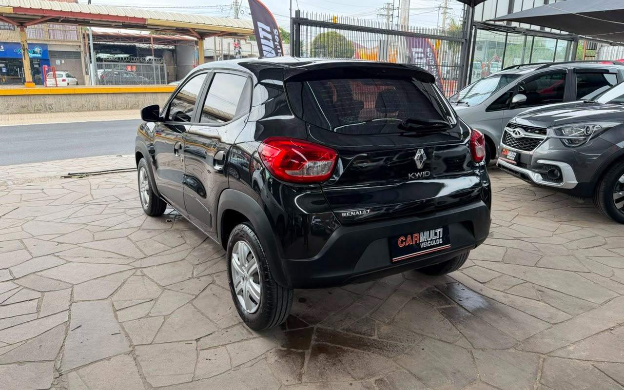 imagem-https://www.socarrao.com.br/sc-vehicle-images-prod/3441547/1787693539997-V2hhdHNBcHAgSW1hZ2UgMjAyNi0wOC0yNSBhdCAxNy40NC4zMy5qcGVn.jpeg