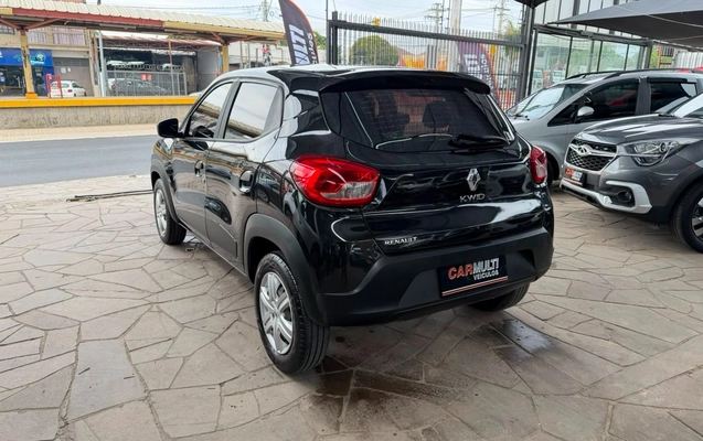 imagem-https://www.socarrao.com.br/sc-vehicle-images-prod/3441547/1787693539997-V2hhdHNBcHAgSW1hZ2UgMjAyNi0wOC0yNSBhdCAxNy40NC4zMy5qcGVn.jpeg
