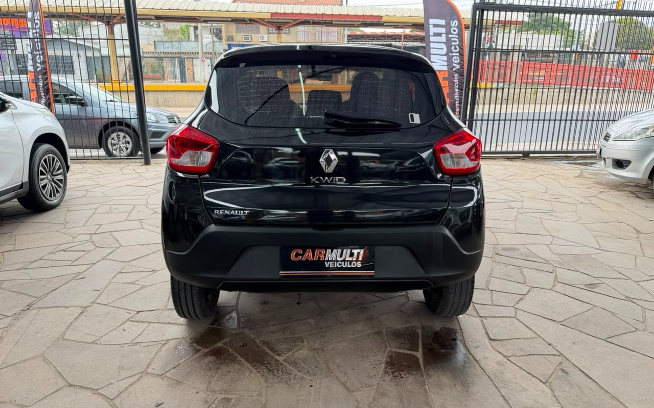 imagem-https://www.socarrao.com.br/sc-vehicle-images-prod/3441547/1787693540112-V2hhdHNBcHAgSW1hZ2UgMjAyNi0wOC0yNSBhdCAxNy40NC4zNi5qcGVn.jpeg