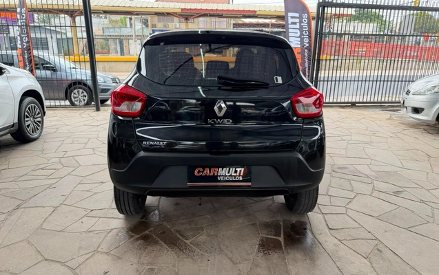 imagem-https://www.socarrao.com.br/sc-vehicle-images-prod/3441547/1787693540112-V2hhdHNBcHAgSW1hZ2UgMjAyNi0wOC0yNSBhdCAxNy40NC4zNi5qcGVn.jpeg