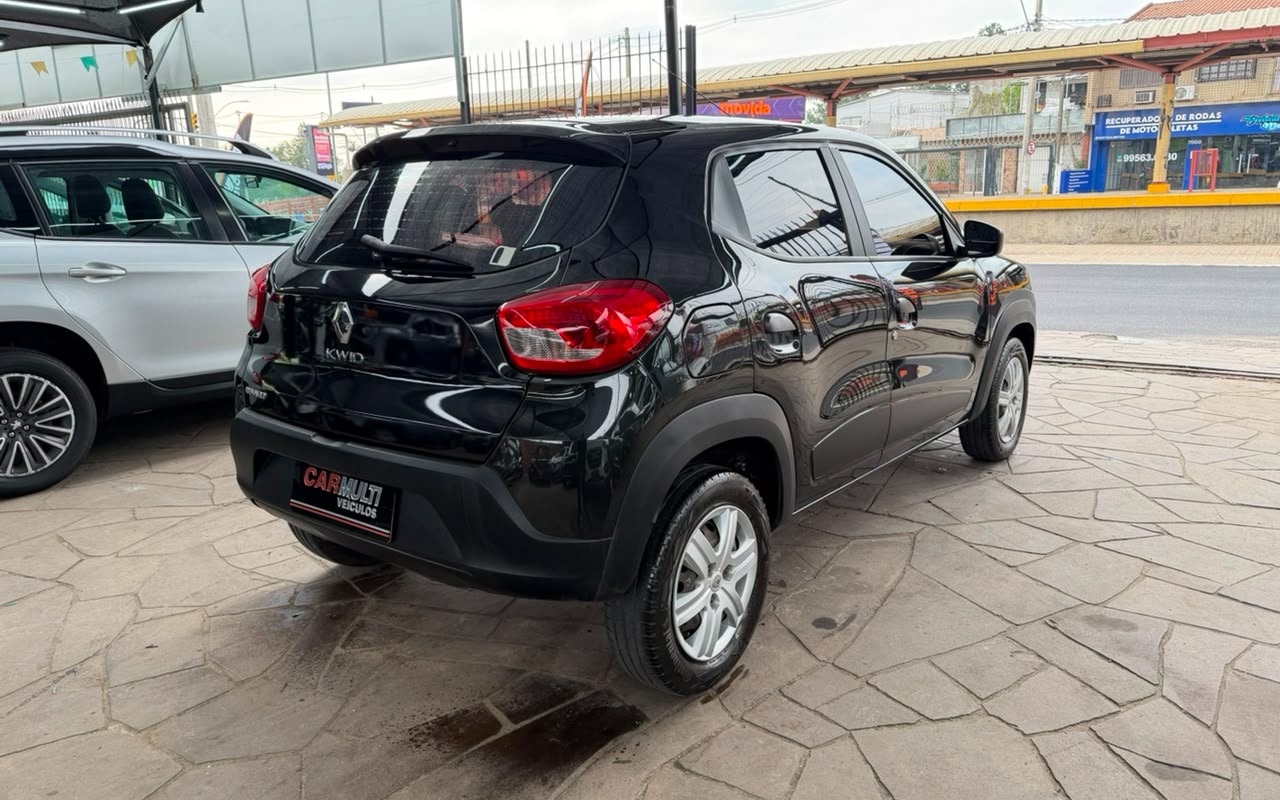 imagem-https://www.socarrao.com.br/sc-vehicle-images-prod/3441547/1787693540250-V2hhdHNBcHAgSW1hZ2UgMjAyNi0wOC0yNSBhdCAxNy40NC4zNC5qcGVn.jpeg