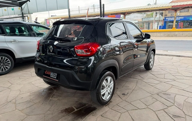 imagem-https://www.socarrao.com.br/sc-vehicle-images-prod/3441547/1787693540250-V2hhdHNBcHAgSW1hZ2UgMjAyNi0wOC0yNSBhdCAxNy40NC4zNC5qcGVn.jpeg