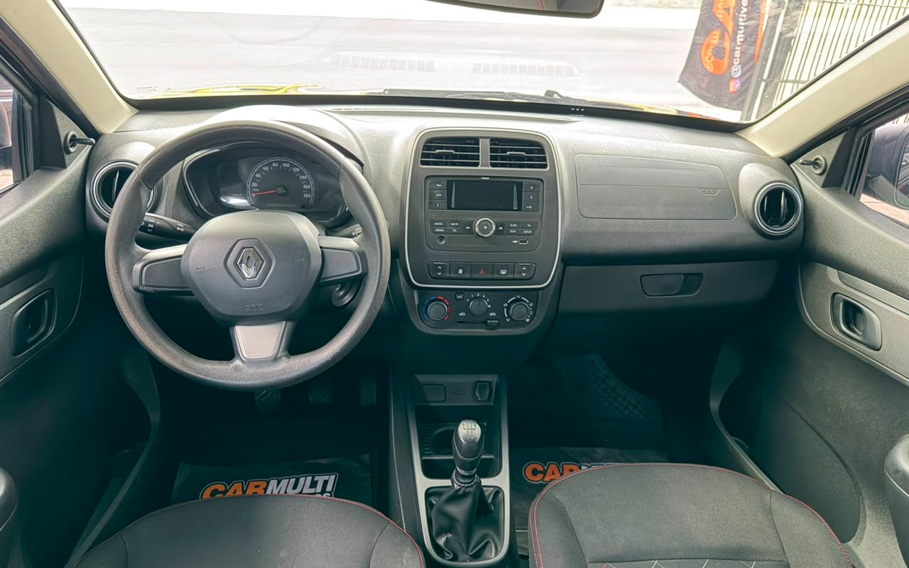 imagem-https://www.socarrao.com.br/sc-vehicle-images-prod/3441547/1787693540494-V2hhdHNBcHAgSW1hZ2UgMjAyNi0wOC0yNSBhdCAxNy40NC4zNy5qcGVn.jpeg