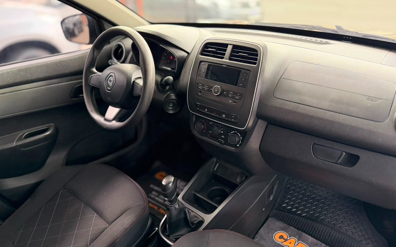 imagem-https://www.socarrao.com.br/sc-vehicle-images-prod/3441547/1787693540548-V2hhdHNBcHAgSW1hZ2UgMjAyNi0wOC0yNSBhdCAxNy40NC4zOC5qcGVn.jpeg