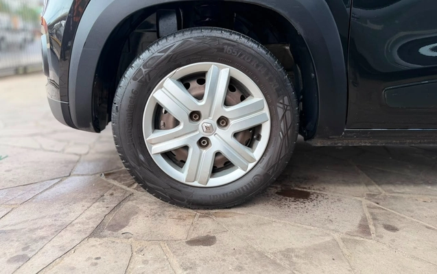 imagem-https://www.socarrao.com.br/sc-vehicle-images-prod/3441547/1787693540627-V2hhdHNBcHAgSW1hZ2UgMjAyNi0wOC0yNSBhdCAxNy40NC4zOS5qcGVn.jpeg