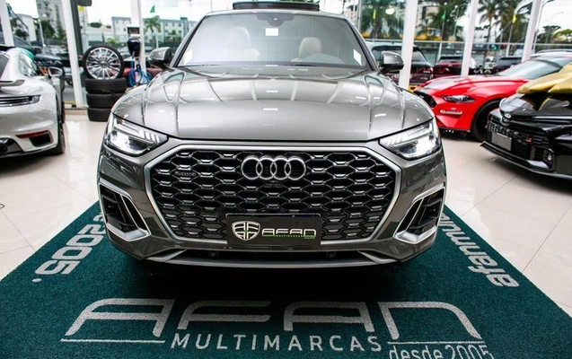 imagem-https://www.socarrao.com.br/sc-vehicle-images-prod/3441591/1788456415650-8393595_0_B_5ebf0a5702.jpeg