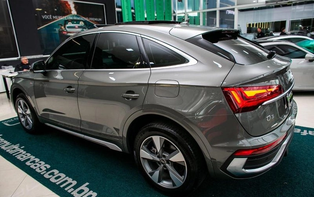 imagem-https://www.socarrao.com.br/sc-vehicle-images-prod/3441591/1788456415651-8393595_5_B_49e3ea4e19.jpeg