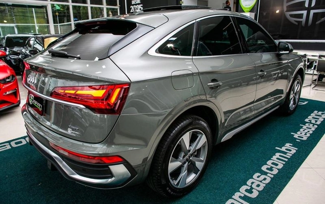 imagem-https://www.socarrao.com.br/sc-vehicle-images-prod/3441591/1788456415652-8393595_13_B_0488b66020.jpeg
