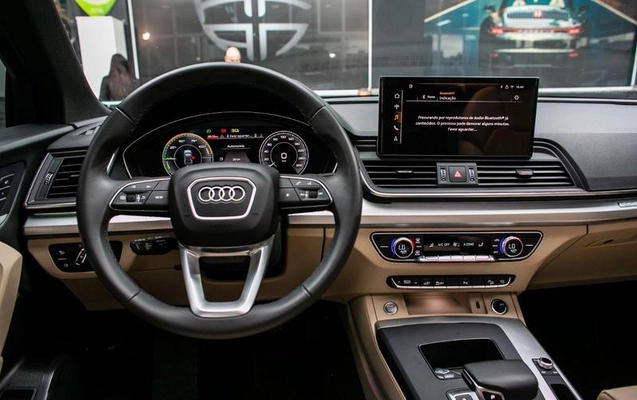 imagem-https://www.socarrao.com.br/sc-vehicle-images-prod/3441591/1788456415653-8393595_18_B_4340c3c17e.jpeg