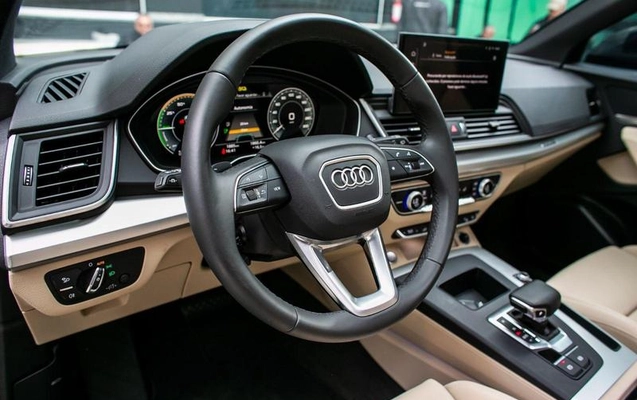 imagem-https://www.socarrao.com.br/sc-vehicle-images-prod/3441591/1788456415653-8393595_19_B_ba9ef602aa.jpeg