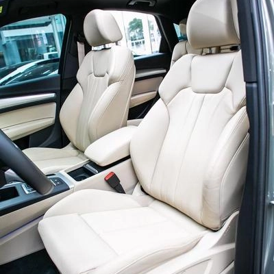 imagem-https://www.socarrao.com.br/sc-vehicle-images-prod/3441591/1788456415656-8393595_21_B_7035c6e9cf.jpeg