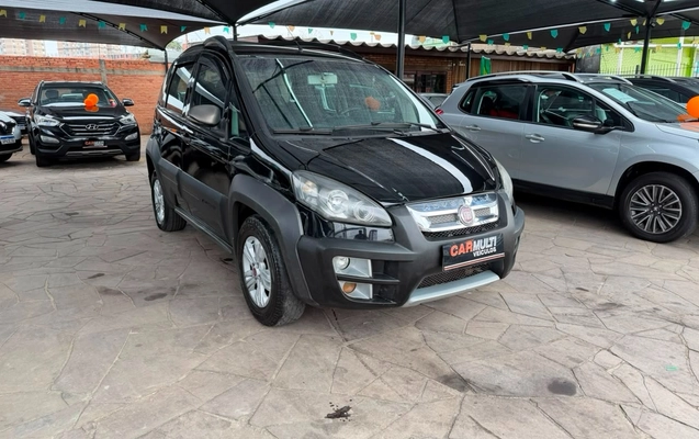 imagem-https://www.socarrao.com.br/sc-vehicle-images-prod/3441602/1787693652730-V2hhdHNBcHAgSW1hZ2UgMjAyNi0wOC0yNSBhdCAxNy40Ny40Mi5qcGVn.jpeg