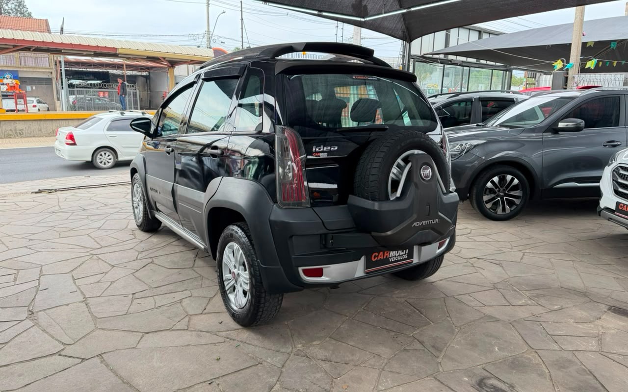 imagem-https://www.socarrao.com.br/sc-vehicle-images-prod/3441602/1787693652848-V2hhdHNBcHAgSW1hZ2UgMjAyNi0wOC0yNSBhdCAxNy40Ny40MiAoMSkuanBlZw.jpeg