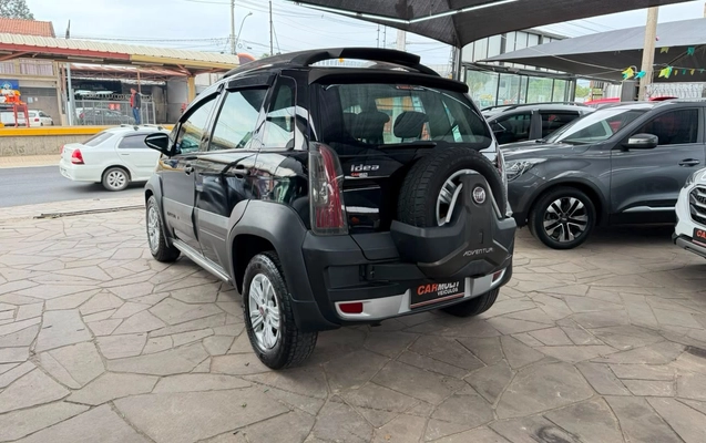imagem-https://www.socarrao.com.br/sc-vehicle-images-prod/3441602/1787693652848-V2hhdHNBcHAgSW1hZ2UgMjAyNi0wOC0yNSBhdCAxNy40Ny40MiAoMSkuanBlZw.jpeg