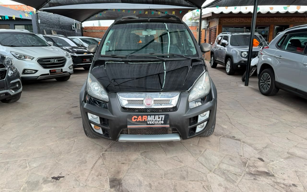 imagem-https://www.socarrao.com.br/sc-vehicle-images-prod/3441602/1787693652910-V2hhdHNBcHAgSW1hZ2UgMjAyNi0wOC0yNSBhdCAxNy40Ny40MyAoMikuanBlZw.jpeg