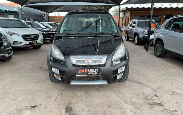 imagem-https://www.socarrao.com.br/sc-vehicle-images-prod/3441602/1787693652910-V2hhdHNBcHAgSW1hZ2UgMjAyNi0wOC0yNSBhdCAxNy40Ny40MyAoMikuanBlZw.jpeg