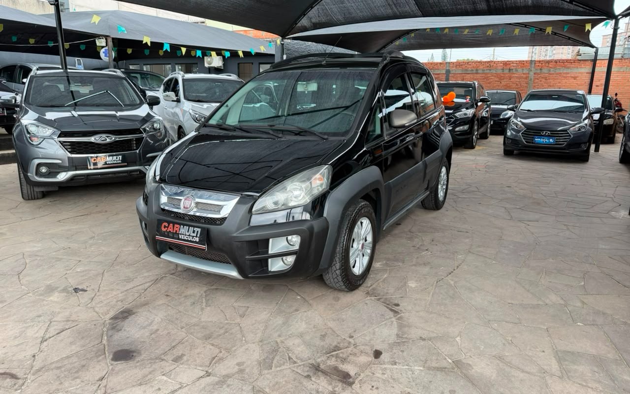 imagem-https://www.socarrao.com.br/sc-vehicle-images-prod/3441602/1787693653071-V2hhdHNBcHAgSW1hZ2UgMjAyNi0wOC0yNSBhdCAxNy40Ny40My5qcGVn.jpeg
