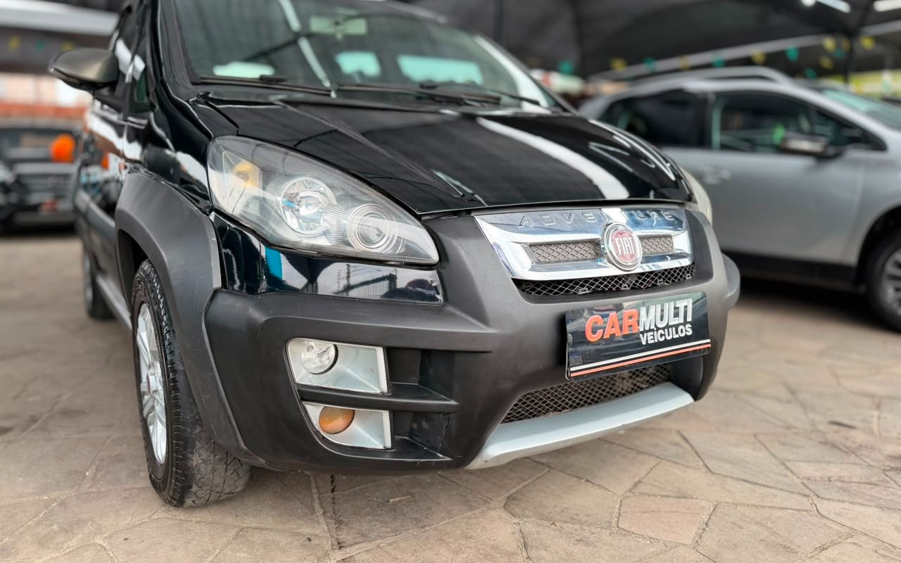 imagem-https://www.socarrao.com.br/sc-vehicle-images-prod/3441602/1787693653124-V2hhdHNBcHAgSW1hZ2UgMjAyNi0wOC0yNSBhdCAxNy40Ny40NSAoMSkuanBlZw.jpeg