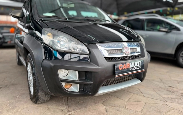 imagem-https://www.socarrao.com.br/sc-vehicle-images-prod/3441602/1787693653124-V2hhdHNBcHAgSW1hZ2UgMjAyNi0wOC0yNSBhdCAxNy40Ny40NSAoMSkuanBlZw.jpeg