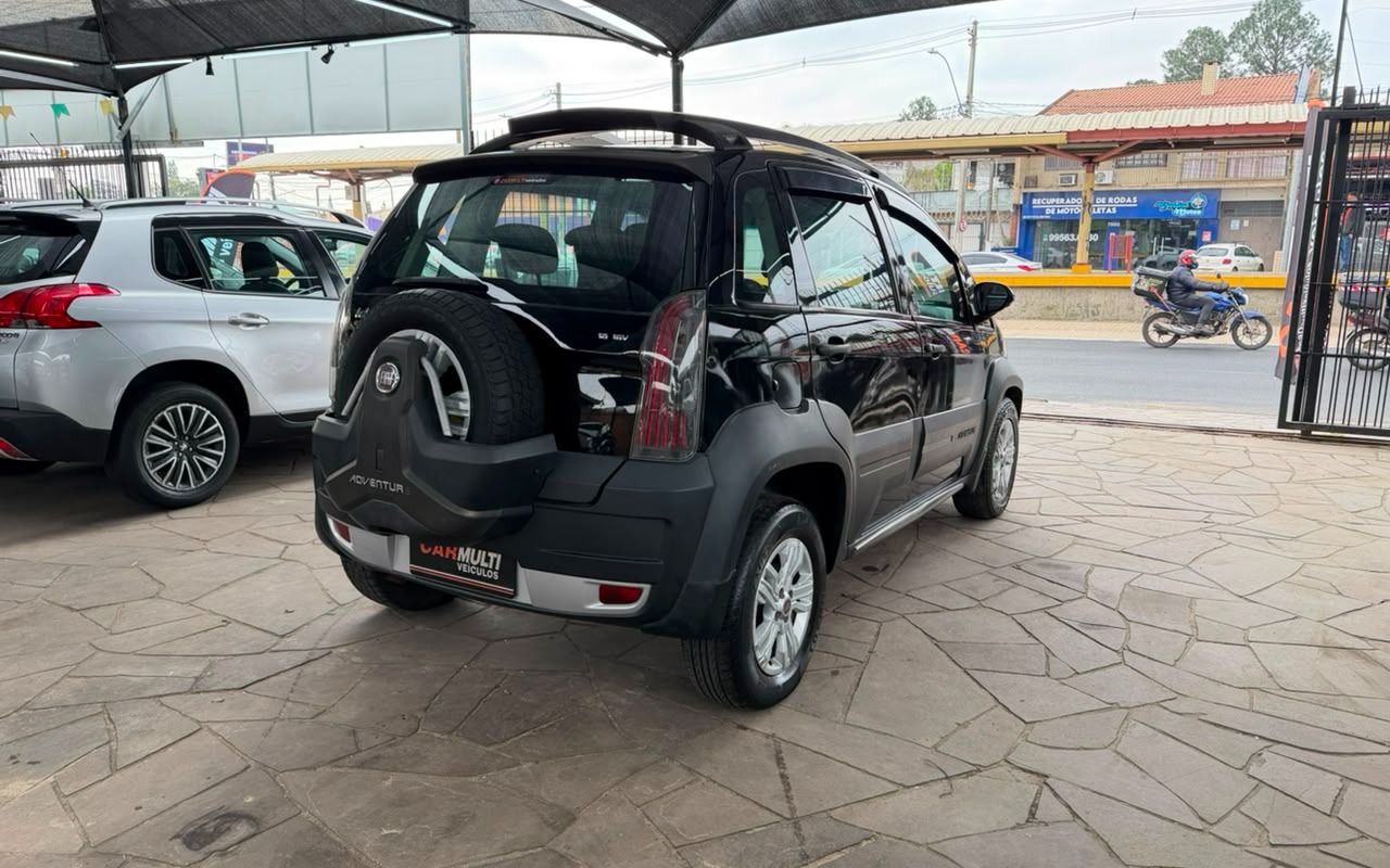 imagem-https://www.socarrao.com.br/sc-vehicle-images-prod/3441602/1787693653200-V2hhdHNBcHAgSW1hZ2UgMjAyNi0wOC0yNSBhdCAxNy40Ny40MyAoMSkuanBlZw.jpeg
