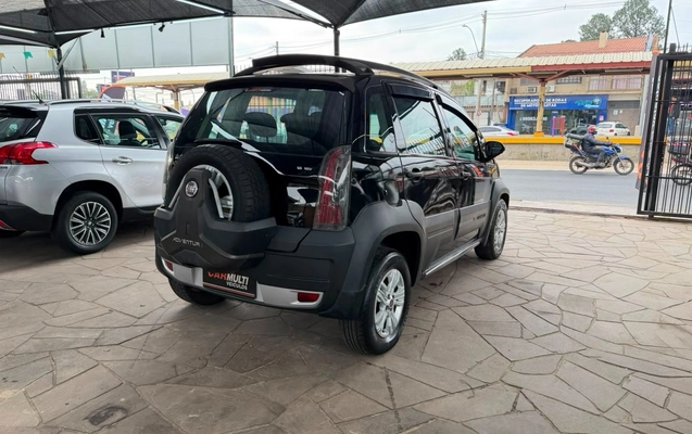 imagem-https://www.socarrao.com.br/sc-vehicle-images-prod/3441602/1787693653200-V2hhdHNBcHAgSW1hZ2UgMjAyNi0wOC0yNSBhdCAxNy40Ny40MyAoMSkuanBlZw.jpeg