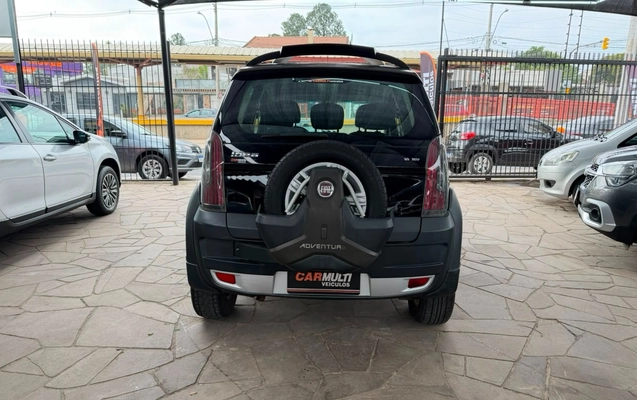 imagem-https://www.socarrao.com.br/sc-vehicle-images-prod/3441602/1787693653332-V2hhdHNBcHAgSW1hZ2UgMjAyNi0wOC0yNSBhdCAxNy40Ny40MyAoMykuanBlZw.jpeg