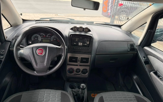 imagem-https://www.socarrao.com.br/sc-vehicle-images-prod/3441602/1787693653480-V2hhdHNBcHAgSW1hZ2UgMjAyNi0wOC0yNSBhdCAxNy40Ny40NC5qcGVn.jpeg