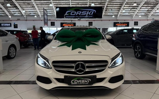 imagem-https://www.socarrao.com.br/sc-vehicle-images-prod/3441637/1789065644492-8410205_20_B_b96242e2f4.jpeg