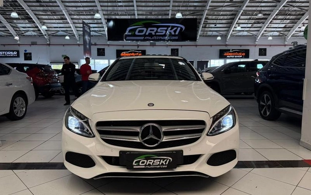 imagem-https://www.socarrao.com.br/sc-vehicle-images-prod/3441637/1789065644495-8410205_17_B_263a57b9be.jpeg