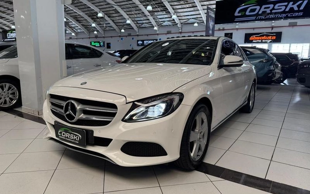 imagem-https://www.socarrao.com.br/sc-vehicle-images-prod/3441637/1789065644498-8410205_16_B_2018738b45.jpeg