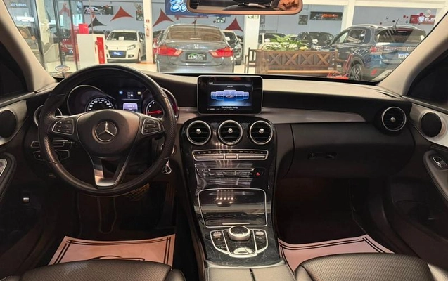imagem-https://www.socarrao.com.br/sc-vehicle-images-prod/3441637/1789065644510-8410205_1_B_b84fbe9479.jpeg
