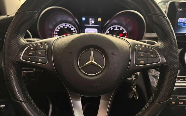 imagem-https://www.socarrao.com.br/sc-vehicle-images-prod/3441637/1789065644512-8410205_4_B_8c840bc2f9.jpeg