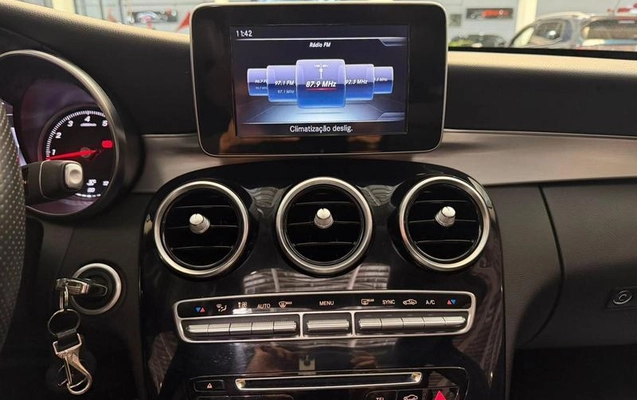 imagem-https://www.socarrao.com.br/sc-vehicle-images-prod/3441637/1789065644514-8410205_6_B_03465c54f7.jpeg