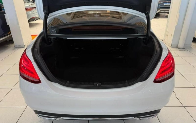 imagem-https://www.socarrao.com.br/sc-vehicle-images-prod/3441637/1789065644533-8410205_13_B_cb0c224985.jpeg