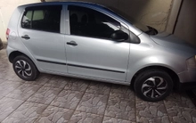 imagem de Plus 1.0Mi/ 1.0Mi Total Flex 8V 4p